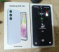 Samsung Galaxy A35 5G